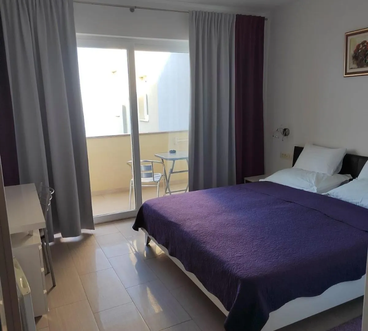 Rooms By The Sea Rtina - Miletici, Zadar - 23280 Razanac
