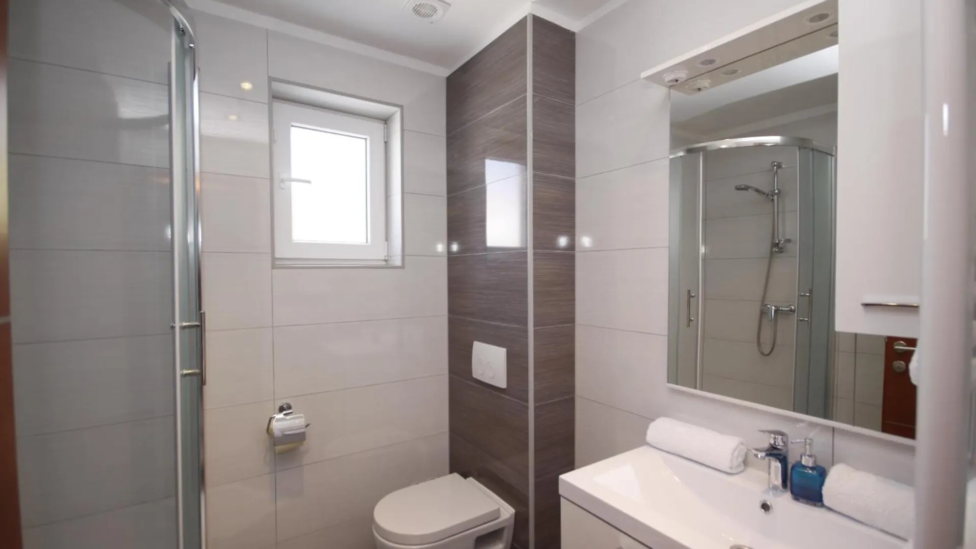 Rooms By The Sea Rtina - Miletici, Zadar - 23280 Razanac Croatia